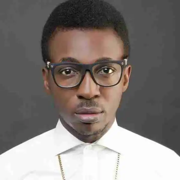 See How Frank Edwards Shaded Burna Boy On IG